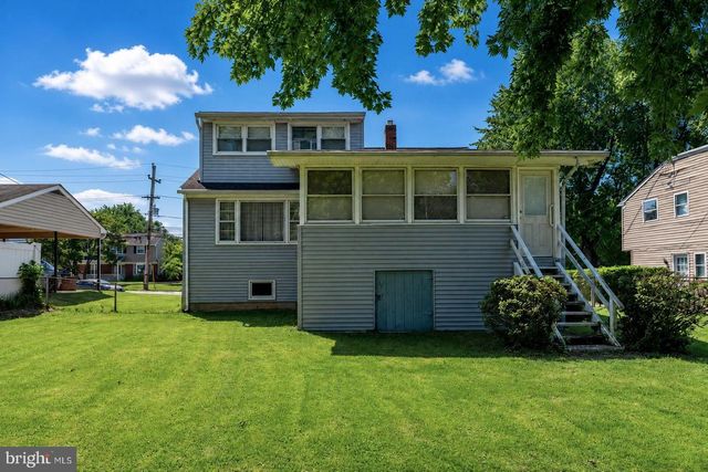 435 KEEBLER RD, King Of Prussia, PA 19406