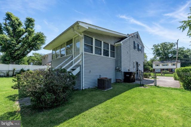 435 KEEBLER RD, King Of Prussia, PA 19406