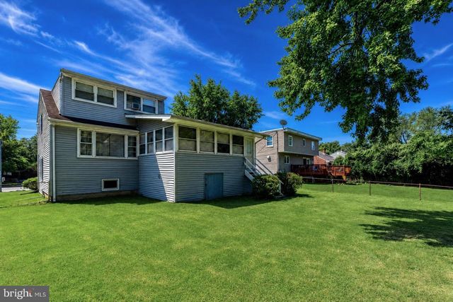 435 KEEBLER RD, King Of Prussia, PA 19406