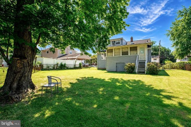 435 KEEBLER RD, King Of Prussia, PA 19406