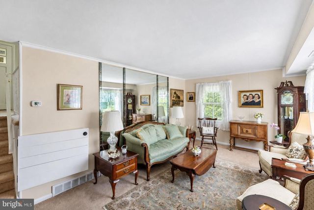 435 KEEBLER RD, King Of Prussia, PA 19406