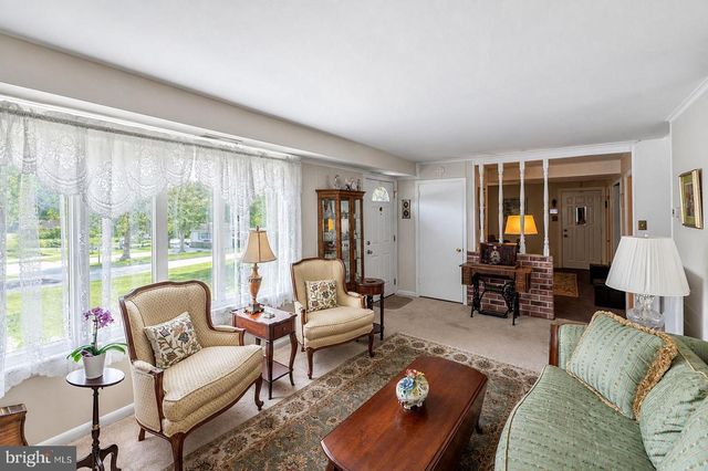 435 KEEBLER RD, King Of Prussia, PA 19406