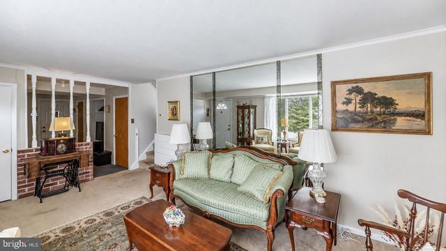 435 KEEBLER RD, King Of Prussia, PA 19406