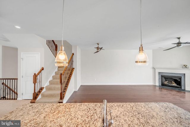 3634 BRIARWOOD, Dumfries, VA 22026