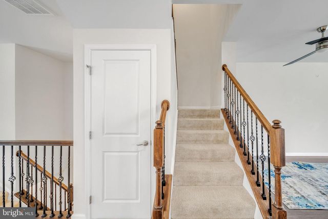 3634 BRIARWOOD, Dumfries, VA 22026