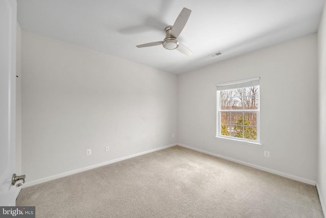 3634 BRIARWOOD, Dumfries, VA 22026