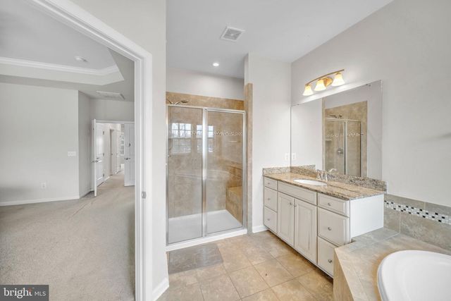 3634 BRIARWOOD, Dumfries, VA 22026