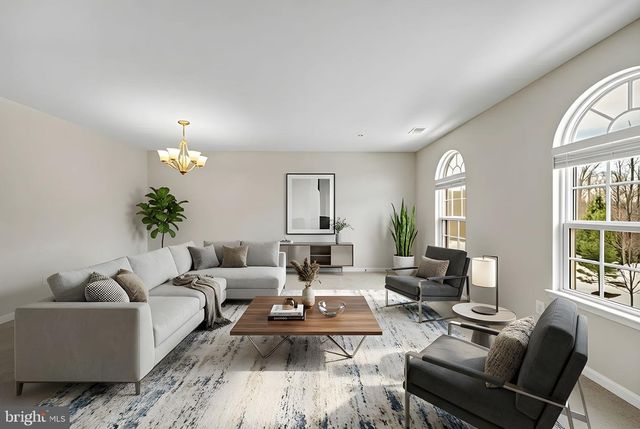 3634 BRIARWOOD, Dumfries, VA 22026