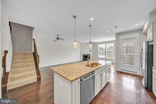 3634 BRIARWOOD, Dumfries, VA 22026