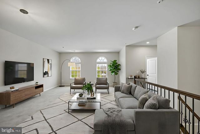 3634 BRIARWOOD, Dumfries, VA 22026
