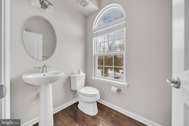 3634 BRIARWOOD, Dumfries, VA 22026
