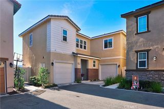41489 Winterberry, Murrieta, CA 92562