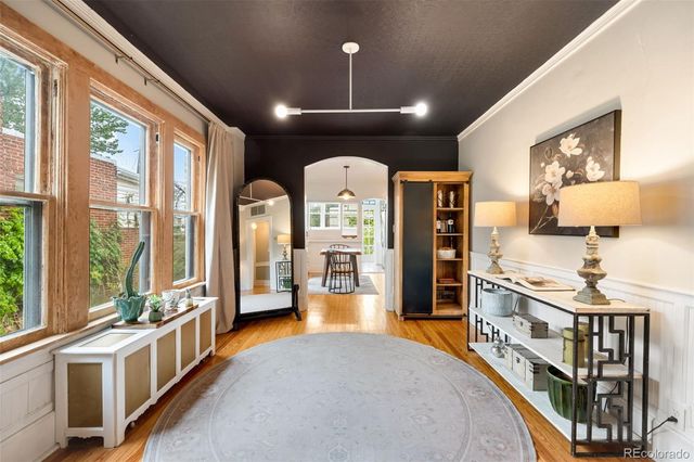 4424 W Hayward Place, Denver, CO 80212