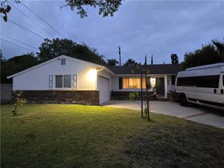 6234 Rowland Avenue, Temple City, CA 91780