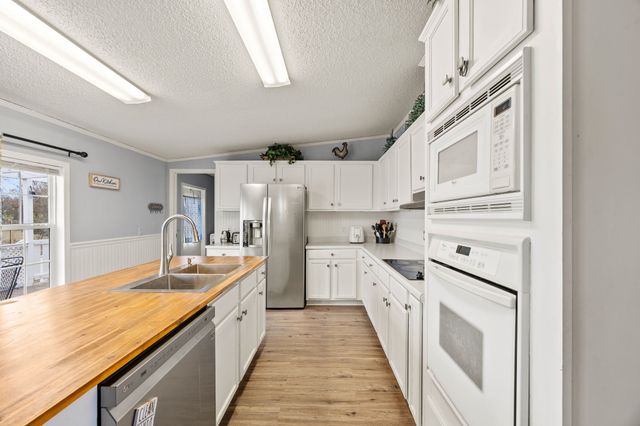 10230 Country Time Road, Princeton, TX 75407