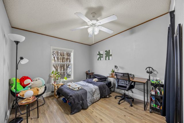 10230 Country Time Road, Princeton, TX 75407