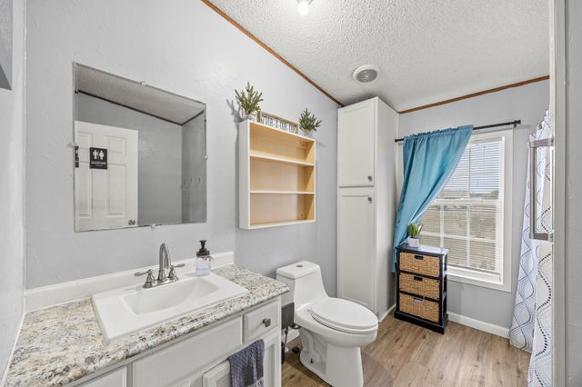 10230 Country Time Road, Princeton, TX 75407