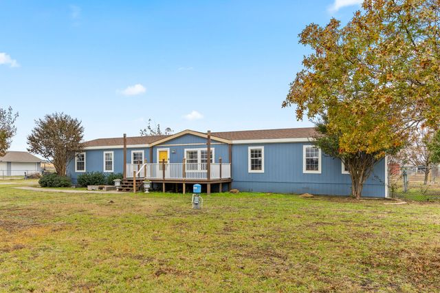 10230 Country Time Road, Princeton, TX 75407