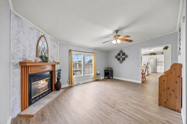 10230 Country Time Road, Princeton, TX 75407