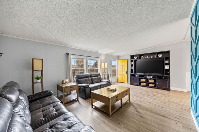 10230 Country Time Road, Princeton, TX 75407