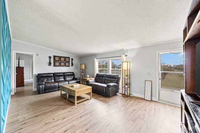 10230 Country Time Road, Princeton, TX 75407