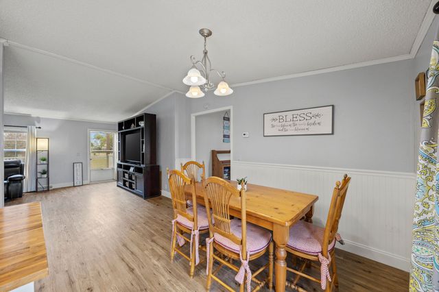 10230 Country Time Road, Princeton, TX 75407