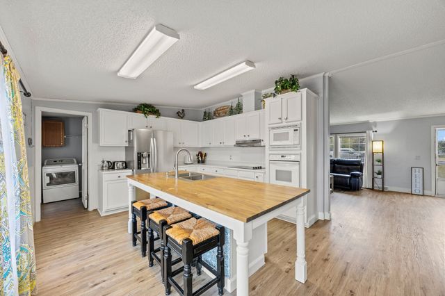 10230 Country Time Road, Princeton, TX 75407