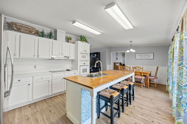 10230 Country Time Road, Princeton, TX 75407