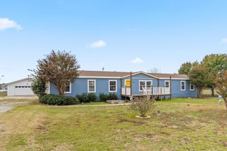 10230 Country Time Road, Princeton, TX 75407
