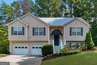 15 Encampment Court, Dallas, GA 30157