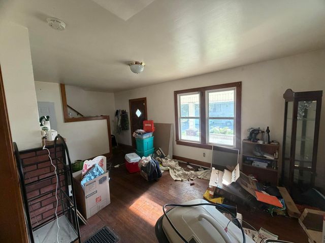 275 Columbian Avenue, Columbus, OH 43223