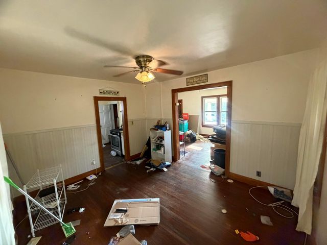 275 Columbian Avenue, Columbus, OH 43223
