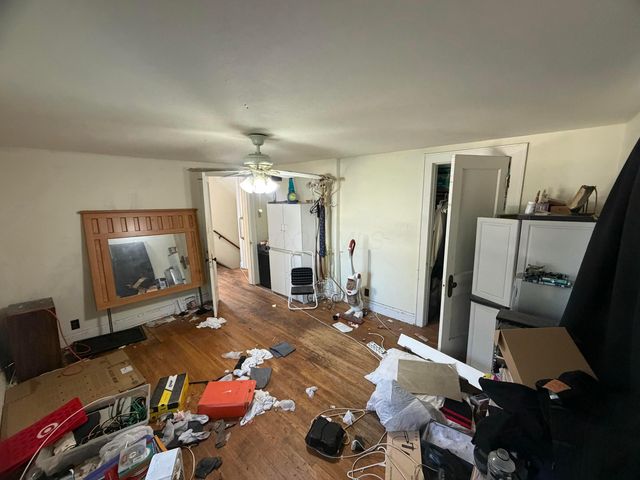 275 Columbian Avenue, Columbus, OH 43223