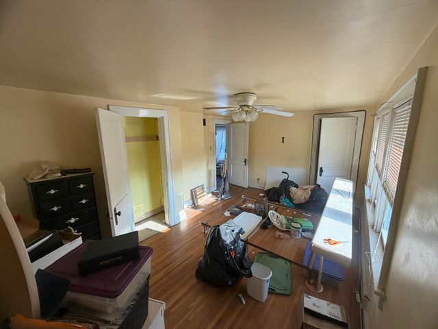 275 Columbian Avenue, Columbus, OH 43223