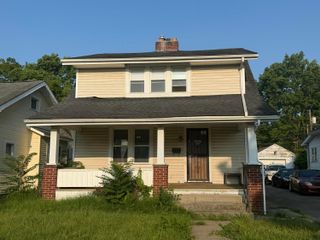 275 Columbian Avenue, Columbus, OH 43223