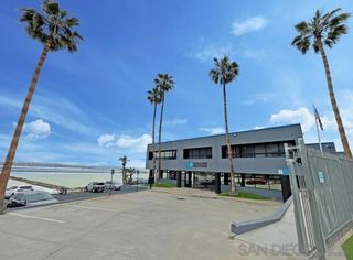 1690 W Frfontage Rd., Chula Vista, CA 91911