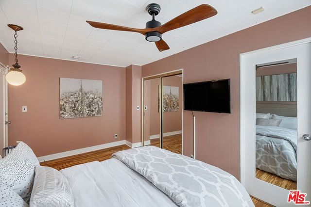 8966 Cadillac Avenue, Los Angeles, CA 90034