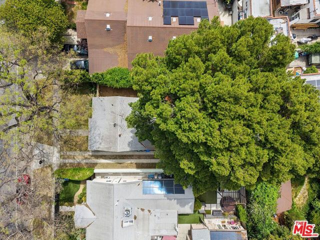 8966 Cadillac Avenue, Los Angeles, CA 90034