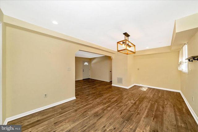 923 KLEES MILL RD, Westminster, MD 21157