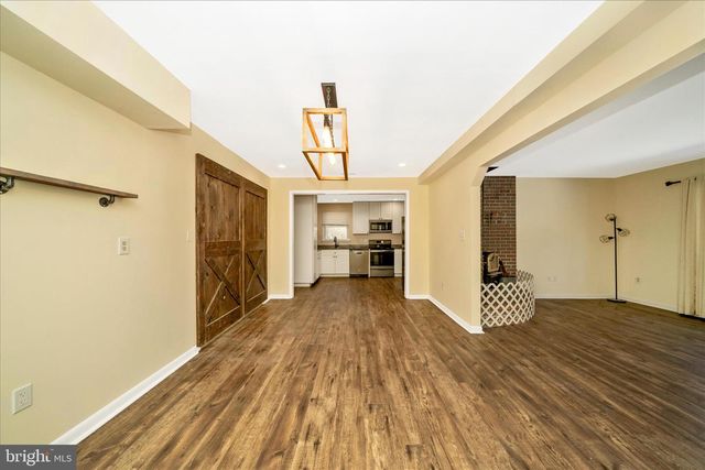 923 KLEES MILL RD, Westminster, MD 21157