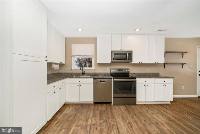 923 KLEES MILL RD, Westminster, MD 21157