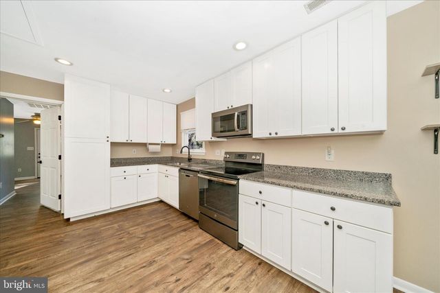 923 KLEES MILL RD, Westminster, MD 21157