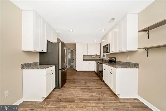 923 KLEES MILL RD, Westminster, MD 21157