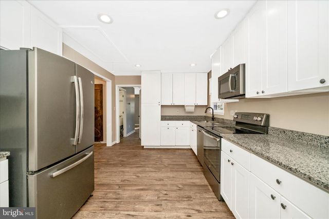 923 KLEES MILL RD, Westminster, MD 21157