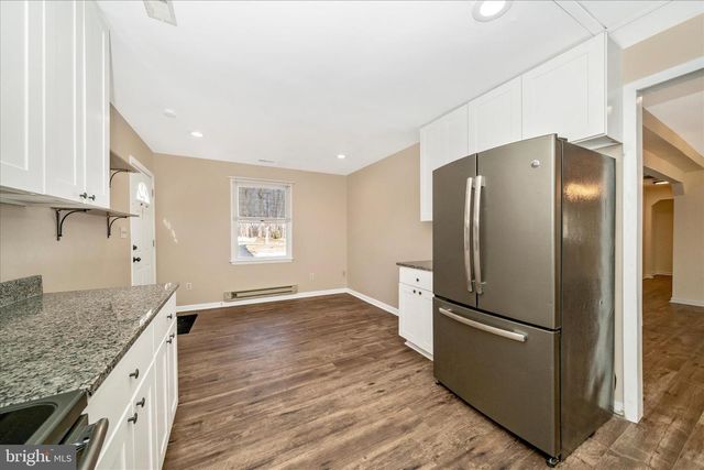 923 KLEES MILL RD, Westminster, MD 21157