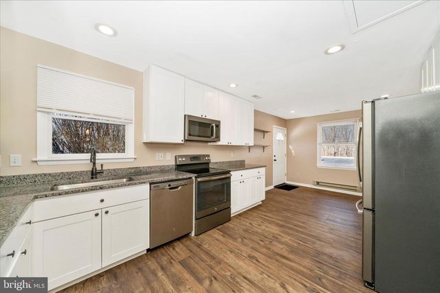 923 KLEES MILL RD, Westminster, MD 21157