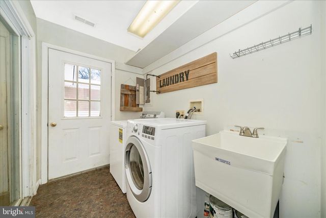 923 KLEES MILL RD, Westminster, MD 21157