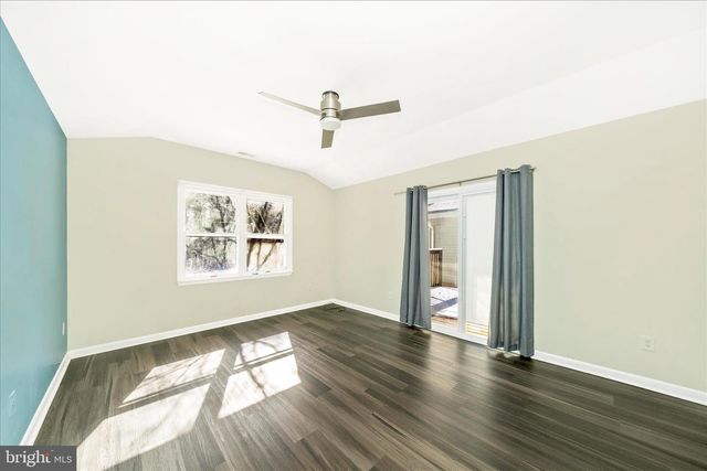 923 KLEES MILL RD, Westminster, MD 21157