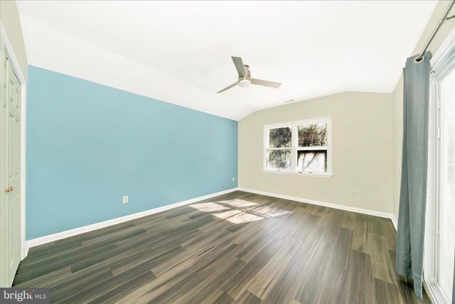 923 KLEES MILL RD, Westminster, MD 21157