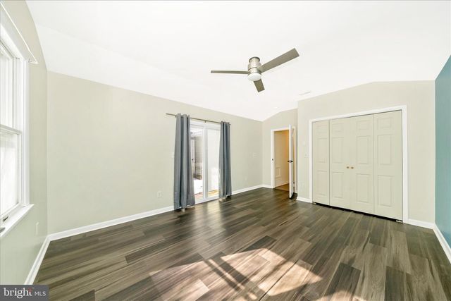 923 KLEES MILL RD, Westminster, MD 21157